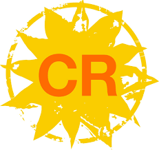 Cancer Relief Gibraltar