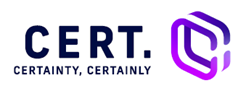 Cert. Insurance Group