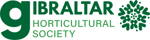 Gibraltar Horticultural Society