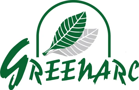Greenarc