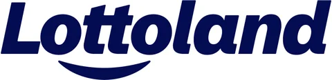 Lottoland